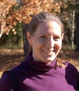 Leslie Boby