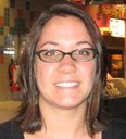 Heather Dinon