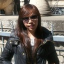 Maggie Wang