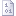 File (file system storage)