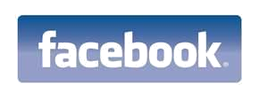 Facebook Link
