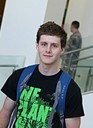 sam