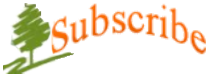 Subscribe Link