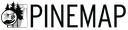 Horizontal-b&w-PNG