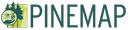 Horizontal-color-PNG