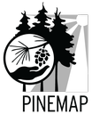 Vertical-b&w-PNG
