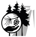 Image-b&w-JPG