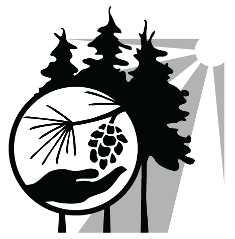 Image-b&w-PNG