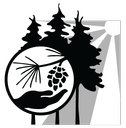 Image-b&w-PNG