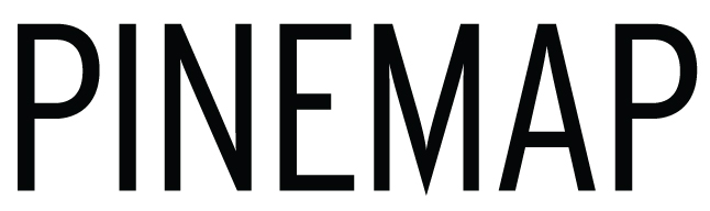 PINEMAP-b&w-JPG