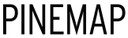 PINEMAP-b&w-JPG