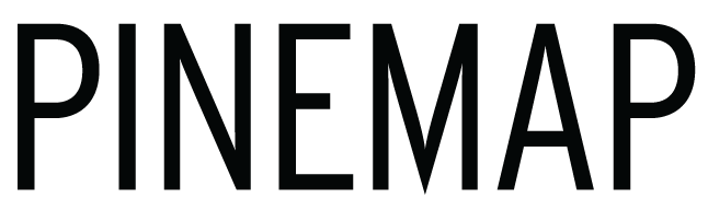 PINEMAP-b&w-PNG