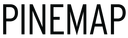 PINEMAP-b&w-PNG