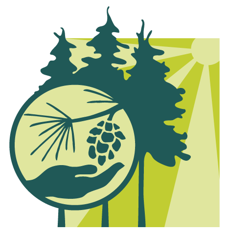 Image-color-PNG