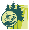 Image-color-PNG