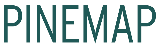 PINEMAP-color-PNG