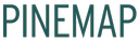 PINEMAP-color-PNG