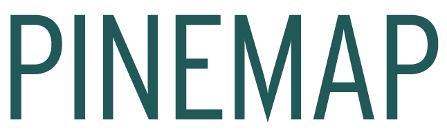 PINEMAP-color-JPG