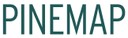 PINEMAP-color-JPG