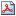 File (file system storage)