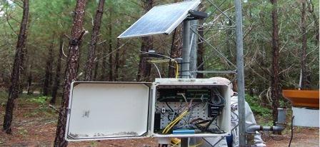 Florida Tier 3_Weather Station