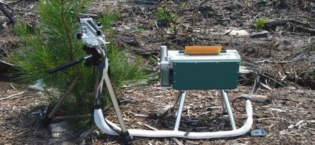 Li-Cor 6400