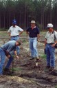 Soil Sampling