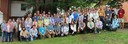 2015 Meeting PINEMAP Team Photo
