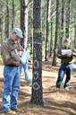 Outreach and education