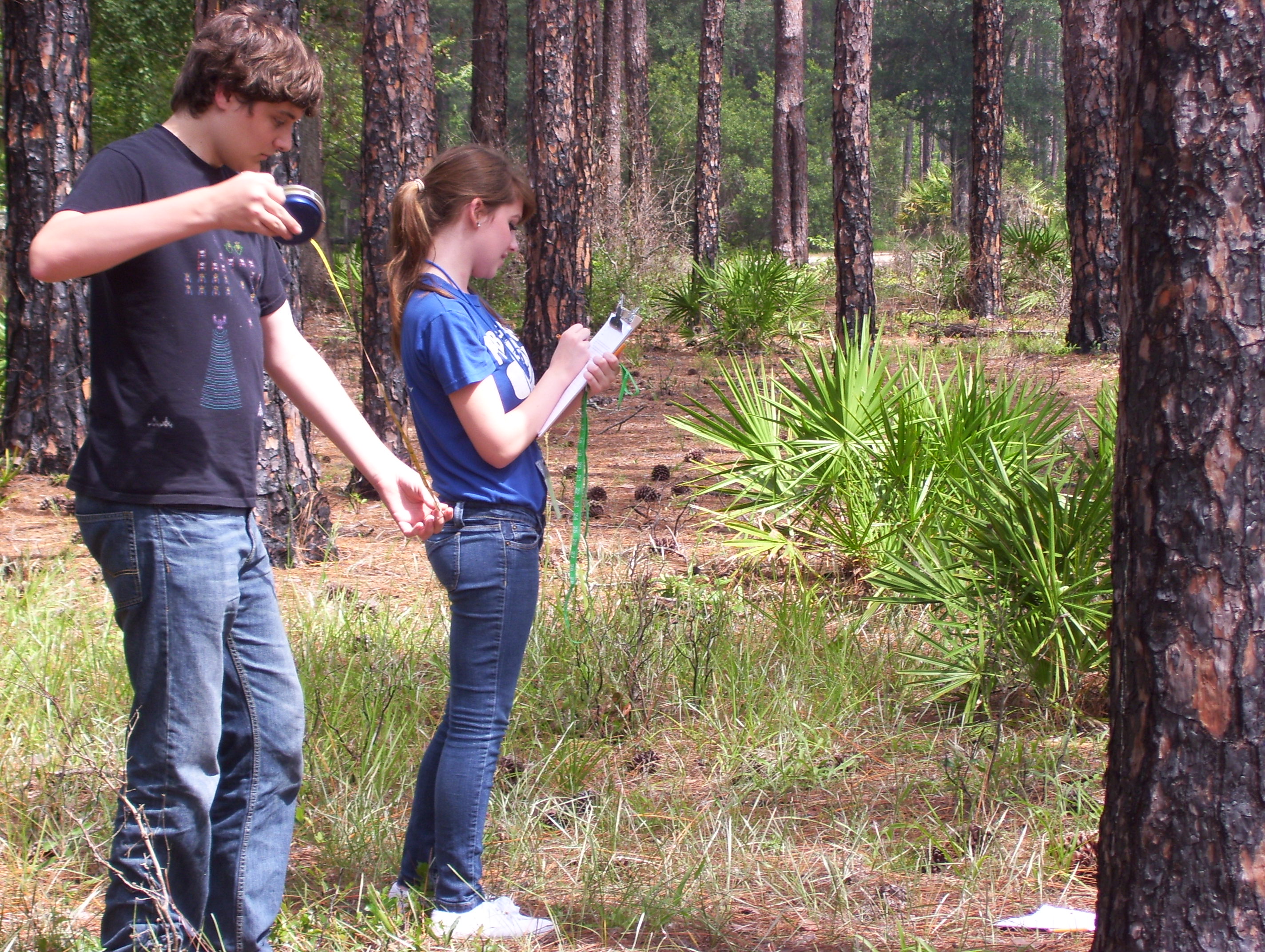 PLT Secondary Module_Pilot Testing_Summer 2012_3
