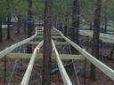 VA Tier III installation 1