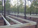VA Tier III Installation 2