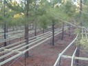 VA Tier III Installation 3