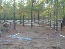 VA Tier III Installation 4