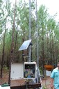 Florida Tier III_Weather Station