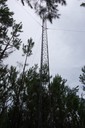 Florida Tier III_Weather Station_2