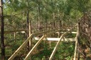 GA Tier III Installation 1