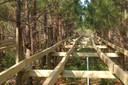 GA Tier III installation 2