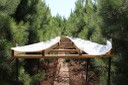 OK Tier III site_1