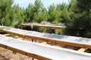 OK Tier III site_3