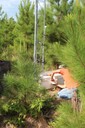 OK Tier III weather station_2