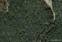 Google Earth Image_VA Tier III Site