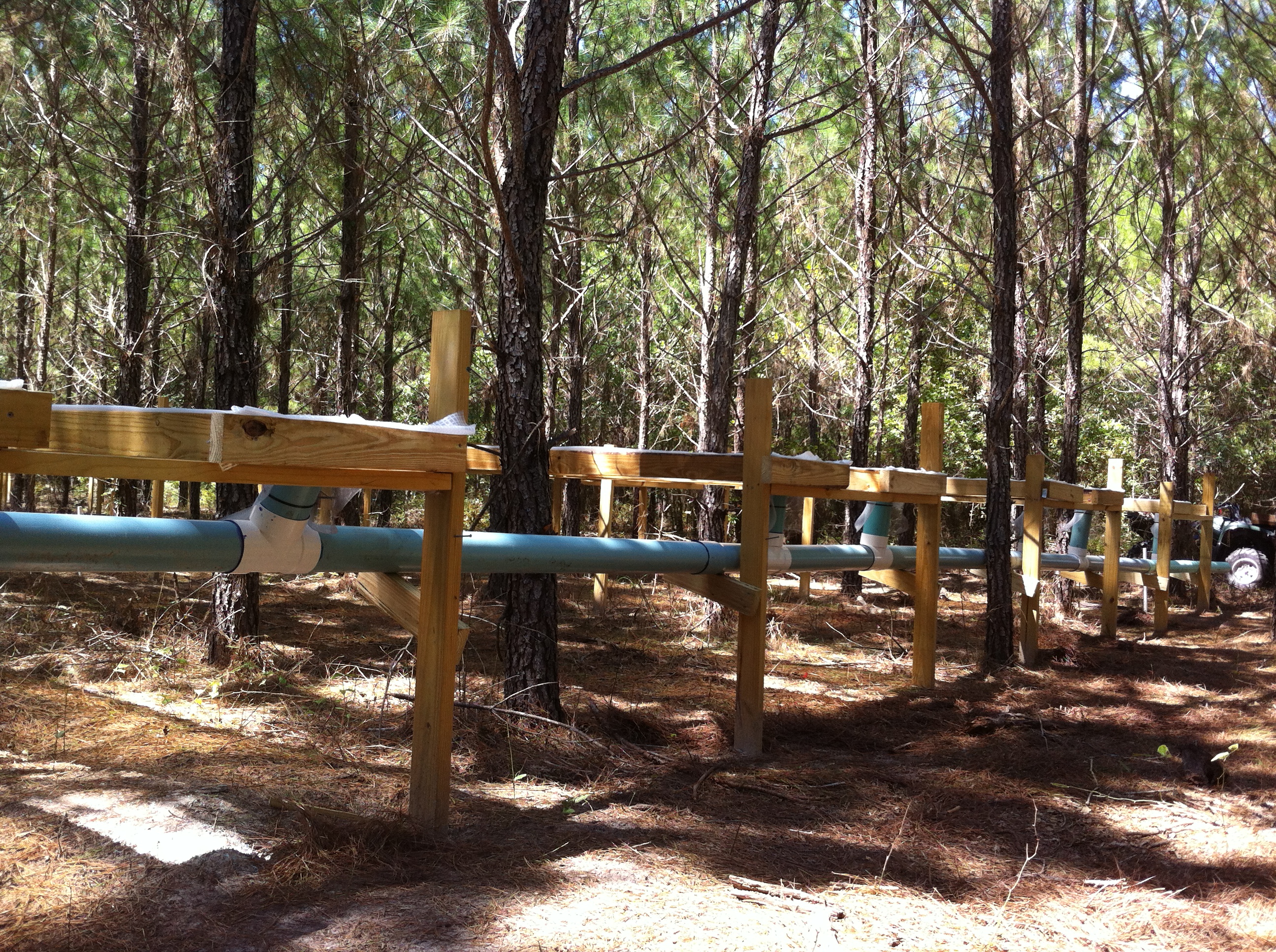 Florida Tier III_Drainage Design 3