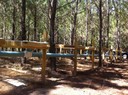 Florida Tier III_Drainage Design 3