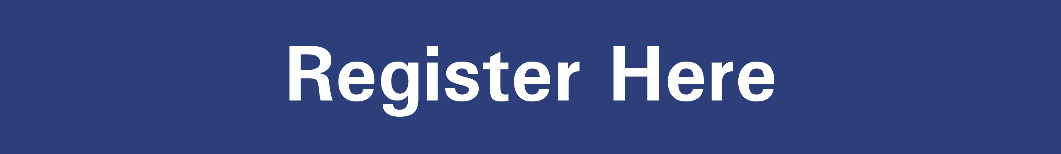 registerhere