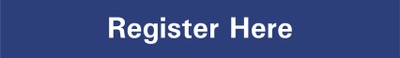 registerhere