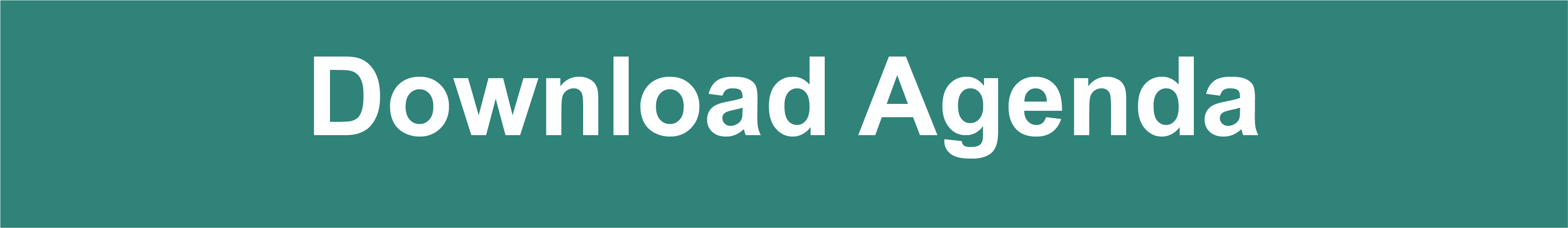 download agenda 3