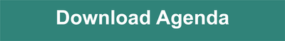 download agenda 3
