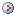 PINEMAP