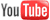YouTube Logo